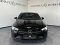 Mercedes-Benz CLA 180 Nero - thumbnail 2