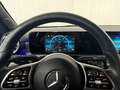 Mercedes-Benz CLA 180 Nero - thumbnail 11