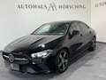 Mercedes-Benz CLA 180 Nero - thumbnail 3