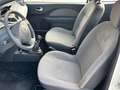 Renault Twingo 1.2-16V AUTHENTIQUE AIRCO LAGE KM !! IN NIEUWSTAAT Weiß - thumbnail 6