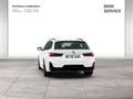 BMW 320 i Touring M-Sport PRO NP 67.649,- Weiß - thumbnail 8