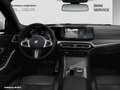 BMW 320 i Touring M-Sport PRO NP 67.649,- Weiß - thumbnail 5