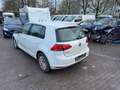 Volkswagen Golf 1.2 TSI 63kW BMT Trendline Weiß - thumbnail 7