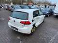Volkswagen Golf 1.2 TSI 63kW BMT Trendline Weiß - thumbnail 5