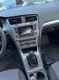 Volkswagen Golf 1.2 TSI 63kW BMT Trendline Weiß - thumbnail 12