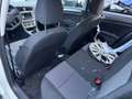 Volkswagen Golf 1.2 TSI 63kW BMT Trendline Weiß - thumbnail 14