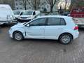 Volkswagen Golf 1.2 TSI 63kW BMT Trendline Weiß - thumbnail 10