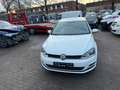 Volkswagen Golf 1.2 TSI 63kW BMT Trendline Weiß - thumbnail 2