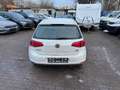 Volkswagen Golf 1.2 TSI 63kW BMT Trendline Weiß - thumbnail 6