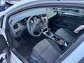 Volkswagen Golf 1.2 TSI 63kW BMT Trendline Weiß - thumbnail 11