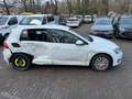 Volkswagen Golf 1.2 TSI 63kW BMT Trendline Weiß - thumbnail 4