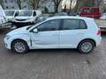 Volkswagen Golf 1.2 TSI 63kW BMT Trendline Weiß - thumbnail 8