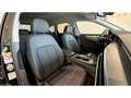 Audi A6 design 40 TDI qu AHK/ACC/Assist/sound/B Schwarz - thumbnail 12