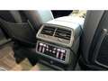 Audi A6 design 40 TDI qu AHK/ACC/Assist/sound/B Schwarz - thumbnail 15