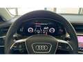 Audi A6 design 40 TDI qu AHK/ACC/Assist/sound/B Schwarz - thumbnail 23