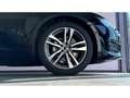 Audi A6 design 40 TDI qu AHK/ACC/Assist/sound/B Schwarz - thumbnail 29