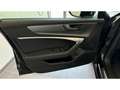 Audi A6 design 40 TDI qu AHK/ACC/Assist/sound/B Schwarz - thumbnail 21