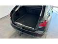 Audi A6 design 40 TDI qu AHK/ACC/Assist/sound/B Schwarz - thumbnail 28