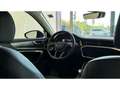 Audi A6 design 40 TDI qu AHK/ACC/Assist/sound/B Schwarz - thumbnail 19