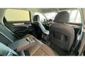 Audi A6 design 40 TDI qu AHK/ACC/Assist/sound/B Schwarz - thumbnail 14