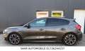 Ford Focus Lim. ST-Line Grau - thumbnail 4