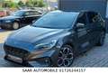 Ford Focus Lim. ST-Line Grau - thumbnail 5