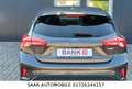 Ford Focus Lim. ST-Line Grau - thumbnail 3