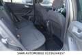 Ford Focus Lim. ST-Line Grau - thumbnail 14