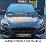 Ford Focus Lim. ST-Line Grau - thumbnail 6