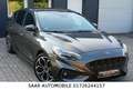 Ford Focus Lim. ST-Line Grau - thumbnail 1