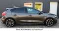 Ford Focus Lim. ST-Line Grau - thumbnail 2