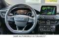 Ford Focus Lim. ST-Line Grau - thumbnail 8