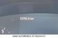 Ford Focus Lim. ST-Line Grau - thumbnail 15