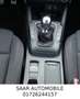 Ford Focus Lim. ST-Line Grau - thumbnail 13