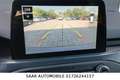 Ford Focus Lim. ST-Line Grau - thumbnail 11