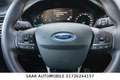 Ford Focus Lim. ST-Line Grau - thumbnail 9