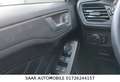 Ford Focus Lim. ST-Line Grau - thumbnail 10
