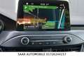 Ford Focus Lim. ST-Line Grau - thumbnail 12