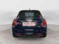 MINI Cooper SD 2.0 Business XL 5p auto Blauw - thumbnail 5