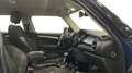 MINI Cooper SD 2.0 Business XL 5p auto Blauw - thumbnail 18