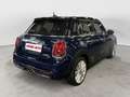 MINI Cooper SD 2.0 Business XL 5p auto Blauw - thumbnail 4
