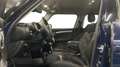 MINI Cooper SD 2.0 Business XL 5p auto Blauw - thumbnail 16