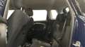 MINI Cooper SD 2.0 Business XL 5p auto Blauw - thumbnail 17
