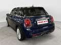 MINI Cooper SD 2.0 Business XL 5p auto Blauw - thumbnail 6