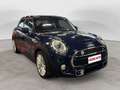 MINI Cooper SD 2.0 Business XL 5p auto Blauw - thumbnail 2