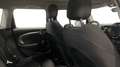 MINI Cooper SD 2.0 Business XL 5p auto Blauw - thumbnail 19