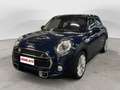 MINI Cooper SD 2.0 Business XL 5p auto Blauw - thumbnail 1
