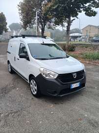 1.6 Comfort Gpl 110cv