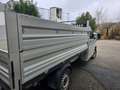 Volkswagen Transporter Pritsche LR TDI 4MOTION Grau - thumbnail 8