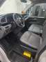 Volkswagen Transporter Pritsche LR TDI 4MOTION Grau - thumbnail 5